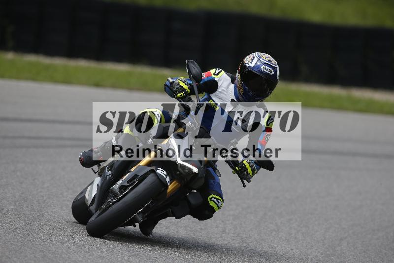 /Archiv-2024/29 12.06.2024 MOTO.CH Track Day ADR/Gruppe gelb/26